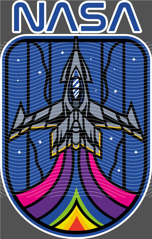 Best selling design-CX 2646